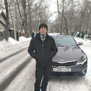 ���������� �����������, ���� ������� ����������, 57 ���, ������������ ��� ������, ����� � ���������