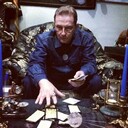  ,   , 63 ,  
