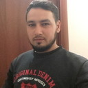 ���������� ��������, ���� ������� ����� ������, 38 ���, ������������ 