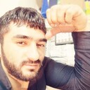 ���������� ������, ���� ������� �����, 32 ����, ������������ ��� ������, ����� � ���������