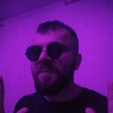  ,   Sergey, 28 ,   ,   