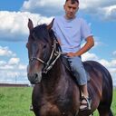 ���������� ������, ���� ������� ������, 34 ����, ������������ ��� ������, ����� � ���������, c�������� ���������, ���������