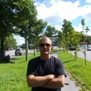  ,   , 43 ,     , c 