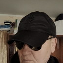  ,   , 61 ,  
