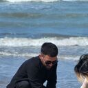 ���������� ����, ���� ������� Natik, 34 ����, ������������ ��� ������, ����� � ���������, c�������� ���������, ���������