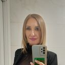  ,   Olga, 46 ,   ,   