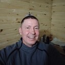  ,   , 50 ,   ,   , c , 