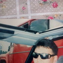  ,   Serik, 55 ,  