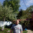  ,   Aleks, 38 ,   ,   , c 