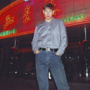  ,   Leo_dil, 49 ,   ,   , c , 