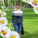 ���������� ������, ���� ������� �����, 47 ���, ������������ ��� c�������� ���������