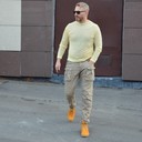 ���������� ������, ���� ������� Peter, 40 ���, ������������ ��� ������, ����� � ���������, c�������� ���������