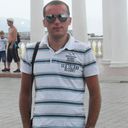   ,   , 38 ,  
