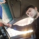 ���������� ������, ���� ������� Sardorbek, 32 ����, ������������ ��� ����� � ���������, c�������� ���������