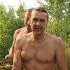  ,   Bujh, 60 ,   ,   , c 