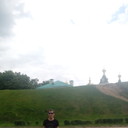 ���������� ���������, ���� ������� ����, 34 ����, ������������ ��� ������, ����� � ���������, c�������� ���������