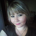 ���������� ������ ���, ���� ������� ������, 34 ����, ������������ ��� ����� � ���������, c�������� ���������