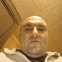 ���������� ������, ���� ������� Valentin, 37 ���, ������������ ��� ������, ����� � ���������