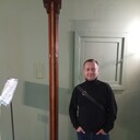 ���������� �����-���������, ���� ������� ������, 45 ���, ������������ ��� ����� � ���������, c�������� ���������