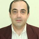  ,   C04 07 75, 50 ,   ,   , c 