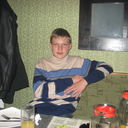  ,   , 31 ,  