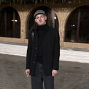 ���������� ���������, ���� ����� ����, 23 ����, ������������ ��� ������, ����� � ���������, c�������� ���������, ���������