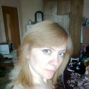 ���������� ������, ���� ������� ��������, 52 ����, ������������ ��� ������, ����� � ���������, c�������� ���������