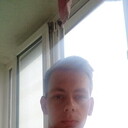 ���������� ����, ���� ����� ���������, 22 ����, ������������ ��� ������, ����� � ���������, c�������� ���������