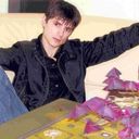 ���������� ���������, ���� ������� ����, 40 ���, ������������ ��� ������