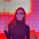 ���������� ������, ���� ������� ����, 24 ����, ������������ ��� ������, ����� � ���������