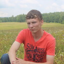 ���������� ��������, ���� ������� ����, 33 ����, ������������ ��� ������, ����� � ���������, c�������� ���������