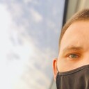 ���������� �����������, ���� ������� ������, 36 ���, ������������ ��� ������, ����� � ���������, ���������