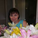 ���������� �����, ���� ������� ����, 52 ����, ������������ ��� c�������� ���������