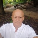  ,   Fedor, 43 ,   ,   , c 