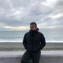 ���������� ������, ���� ������� ������, 29 ���, ������������ ��� ������, ����� � ���������