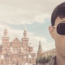  ,   Jamik, 39 ,   