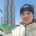 ���������� ������-����, ���� ����� �����, 20 ���, ������������ ��� ������, ����� � ���������