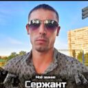 ���������� �������, ���� ������� ������, 36 ���, ������������ ��� ������, ����� � ���������, c�������� ���������, ���������