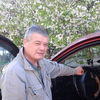  ,   , 63 ,   ,   , c 
