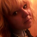  ,    , 34 ,  