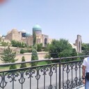  ,   , 32 ,   ,   
