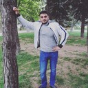  --,   , 32 ,   