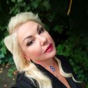 ���������� ������, ���� ������� ����, 54 ����, ������������ ��� ���������