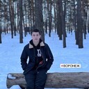 ���������� ������, ���� ����� ������, 23 ����, ������������ ��� ������, ����� � ���������, ���������