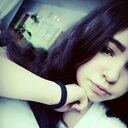 ���������� ���������, ���� ������� �����, 26 ���, ������������ ��� ������, ����� � ���������