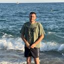  ,   Roman, 32 ,   ,   , c , 