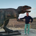  ,   , 53 ,  