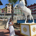 ���������� ��������������, ���� ������� ������, 39 ���, ������������ ��� ������, ����� � ���������, c�������� ���������