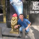  ,   , 39 ,     , c 
