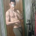  ,   , 21 ,   c 